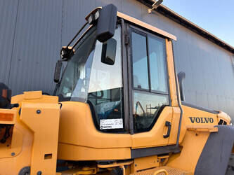 2011-volvo-l120f-1394451-44291836