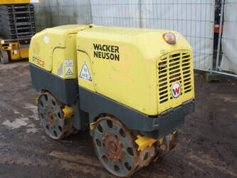 2014-neuson-roller-rt-44291837