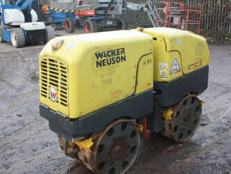 2014-neuson-roller-rt-44291839