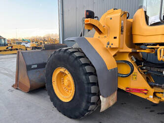 2011-volvo-l120f-1394451-44291840