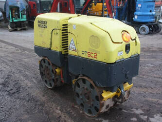 2014-neuson-roller-rt-44291841