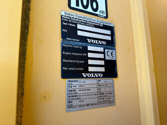 2011-volvo-l120f-1394451-44291842