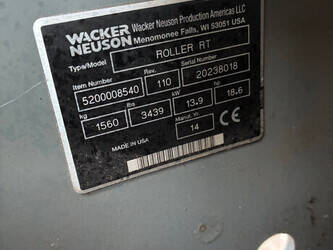 2014-neuson-roller-rt-44291843