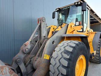 2011-volvo-l120f-1394451-44291844