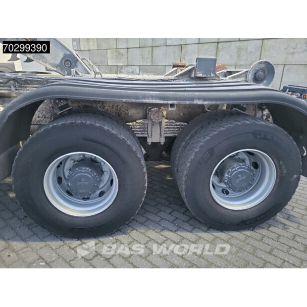 2016 DAF CF 510-44291846