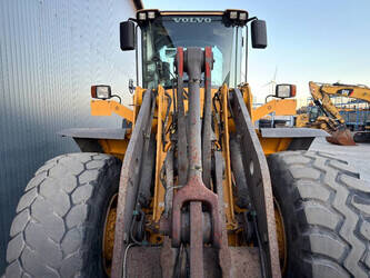 2011-volvo-l120f-1394451-44291847