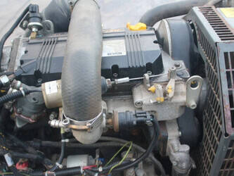 2014-neuson-roller-rt-44291848