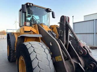 2011-volvo-l120f-1394451-44291849