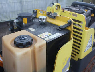 2014-neuson-roller-rt-44291850