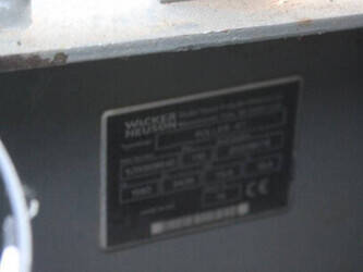 2014-neuson-roller-rt-44291852