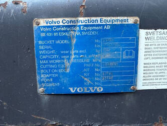 2011-volvo-l120f-1394451-44291853