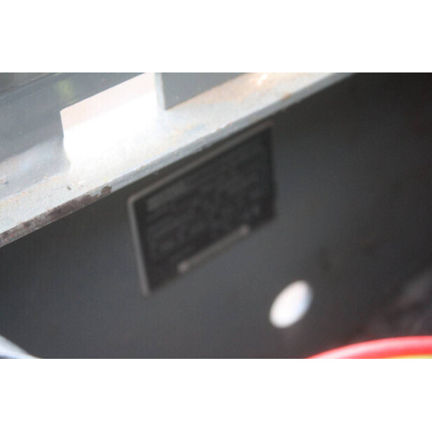 2014 Neuson Roller RT-44291854