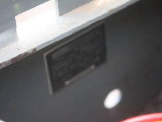 2014-neuson-roller-rt-44291854