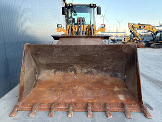 2011-volvo-l120f-1394451-44291855