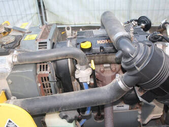 2014-neuson-roller-rt-44291856