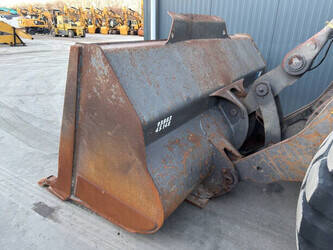 2011-volvo-l120f-1394451-44291857