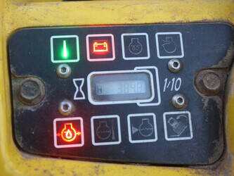 2014-neuson-roller-rt-44291858