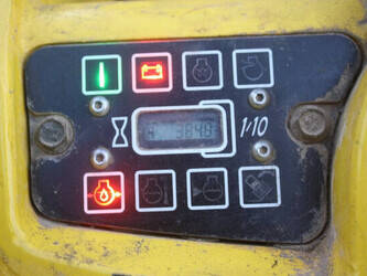 2014-neuson-roller-rt-44291860