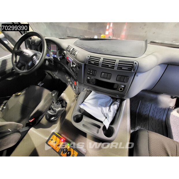 2016 DAF CF 510-44291861