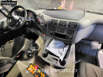 2016-daf-cf-510-1385369-44291861