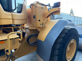 2011-volvo-l120f-1394451-44291862