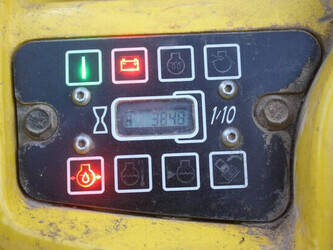 2014-neuson-roller-rt-44291863