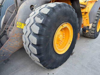 2011-volvo-l120f-1394451-44291864