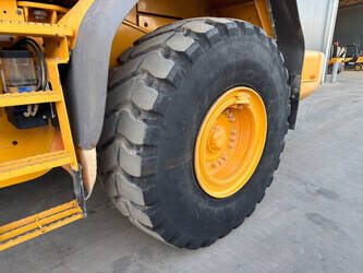 2011-volvo-l120f-1394451-44291865