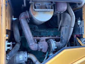 2011-volvo-l120f-1394451-44291867