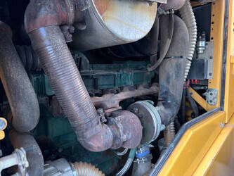 2011-volvo-l120f-1394451-44291868