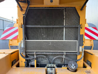 2011-volvo-l120f-1394451-44291869