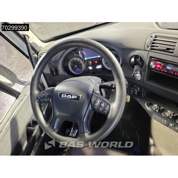 2016 DAF CF 510-44291870