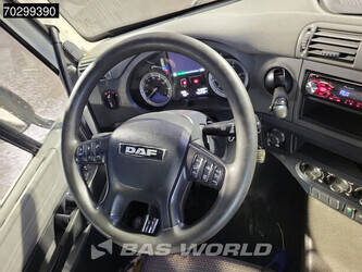 2016-daf-cf-510-1385369-44291870