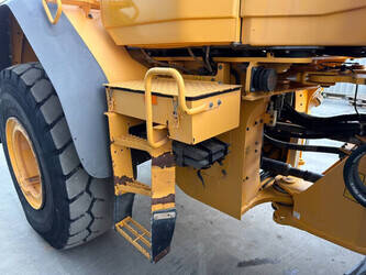 2011-volvo-l120f-1394451-44291873