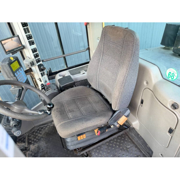 2011 فولفو L120F-44291876