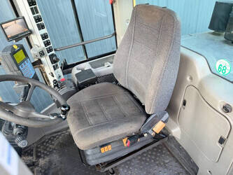 2011-volvo-l120f-1394451-44291876