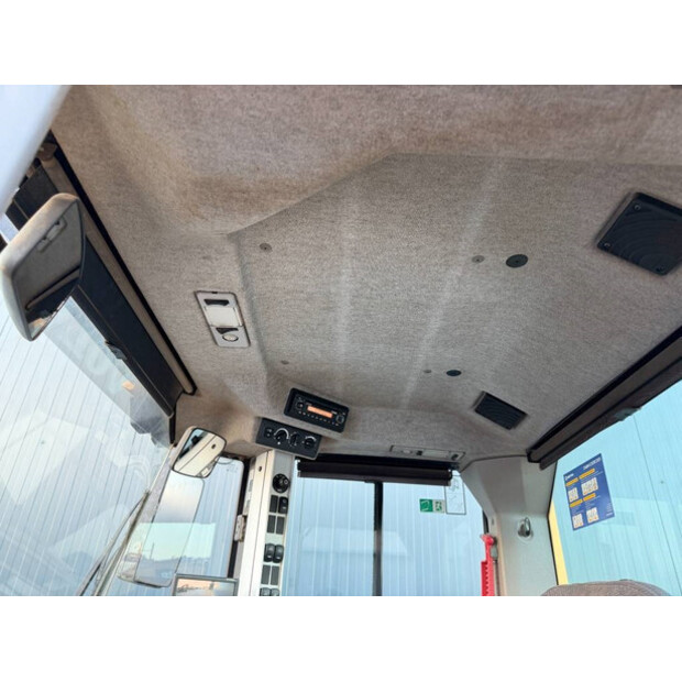 2011 فولفو L120F-44291877