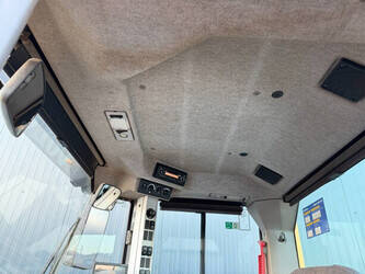 2011-volvo-l120f-1394451-44291877