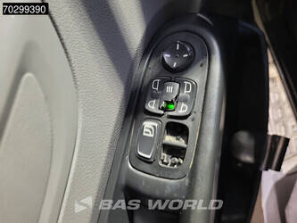 2016-daf-cf-510-1385369-44291878