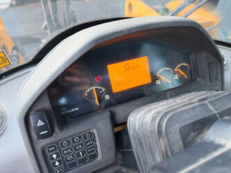 2011-volvo-l120f-1394451-44291879