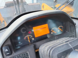 2011-volvo-l120f-1394451-44291880