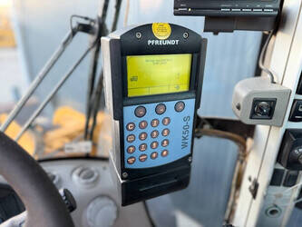 2011-volvo-l120f-1394451-44291881