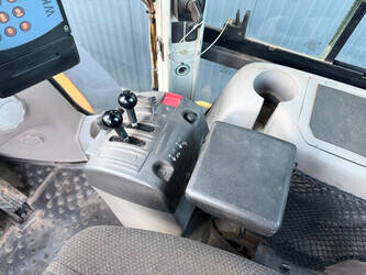 2011-volvo-l120f-1394451-44291882