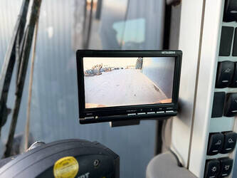 2011-volvo-l120f-1394451-44291883