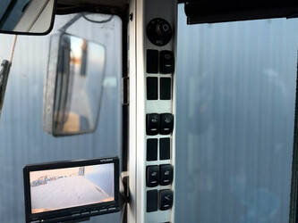 2011-volvo-l120f-1394451-44291885