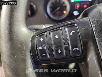 2016-daf-cf-510-1385369-44291886