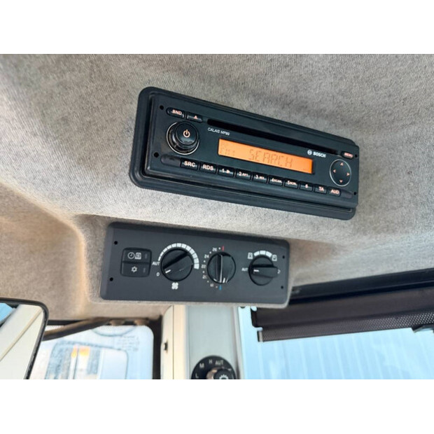 2011 فولفو L120F-44291887