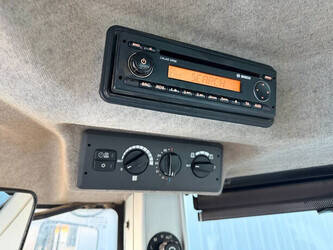 2011-volvo-l120f-1394451-44291887