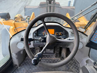 2011-volvo-l120f-1394451-44291888