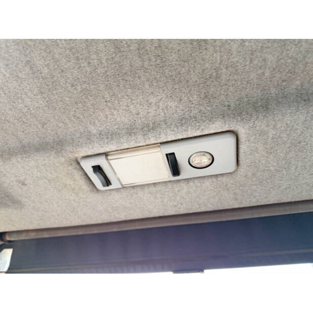 2011 فولفو L120F-44291889